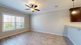 301 Southwest Parkway - Photo 6