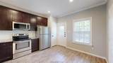 301 Southwest Parkway - Photo 7