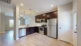 301 Southwest Parkway - Photo 8