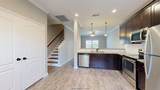 301 Southwest Parkway - Photo 9