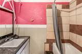 124 12th Street - Photo 31