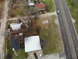 124 12th Street - Photo 32