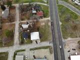 124 12th Street - Photo 33