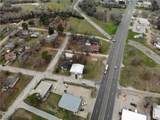 124 12th Street - Photo 34