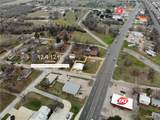 124 12th Street - Photo 35