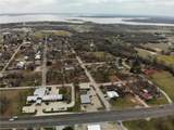 124 12th Street - Photo 39