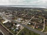 124 12th Street - Photo 41
