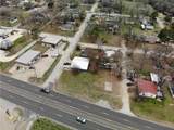 124 12th Street - Photo 42