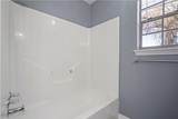 401 Park Road - Photo 14