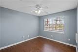 401 Park Road - Photo 19