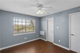 401 Park Road - Photo 20