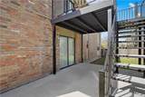 401 Park Road - Photo 22