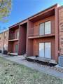 904 University Oaks - Photo 1