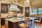3336 County Road 326 - Photo 10