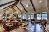3336 County Road 326 - Photo 11