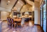 3336 County Road 326 - Photo 12