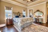 3336 County Road 326 - Photo 14