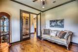 3336 County Road 326 - Photo 19
