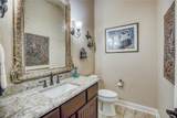 3336 County Road 326 - Photo 20