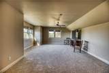 3336 County Road 326 - Photo 21