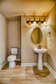 3336 County Road 326 - Photo 22
