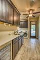 3336 County Road 326 - Photo 23