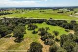 3336 County Road 326 - Photo 28