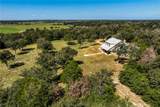 3336 County Road 326 - Photo 3
