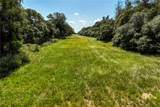 3336 County Road 326 - Photo 34