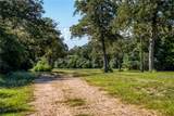 3336 County Road 326 - Photo 36