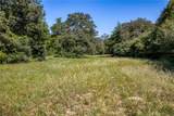 3336 County Road 326 - Photo 40