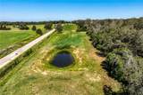 3336 County Road 326 - Photo 6