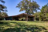 3336 County Road 326 - Photo 7