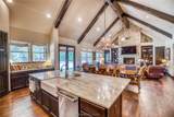 3336 County Road 326 - Photo 9