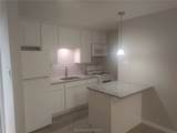 4212 Old College Road - Photo 1