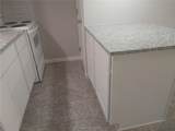 4212 Old College Road - Photo 2