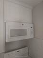 4212 Old College Road - Photo 3