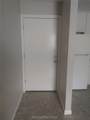 4212 Old College Road - Photo 4