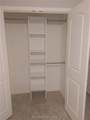 4212 Old College Road - Photo 5