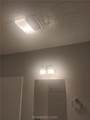 4212 Old College Road - Photo 6