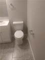 4212 Old College Road - Photo 7