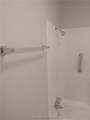 4212 Old College Road - Photo 8