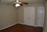 4212 Old College Road - Photo 10