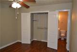 4212 Old College Road - Photo 12