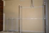 4212 Old College Road - Photo 13