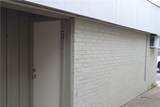 4212 Old College Road - Photo 16