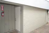 4212 Old College Road - Photo 17