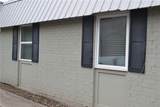 4212 Old College Road - Photo 18
