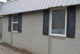 4212 Old College Road - Photo 19