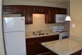 4212 Old College Road - Photo 3